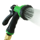 T-Hose Spraygun